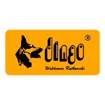sklep-zoologiczny-kętrzyn-logo-dingo