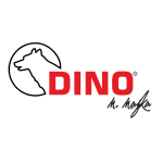 sklep-zoologiczny-kętrzyn-logo-dino