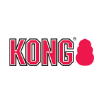 sklep-zoologiczny-kętrzyn-logo-kong