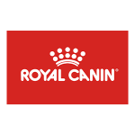sklep-zoologiczny-kętrzyn-logo-royal-canin