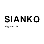 sklep-zoologiczny-kętrzyn-logo-sianko-węgrowskie