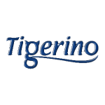 sklep-zoologiczny-kętrzyn-logo-tigerino